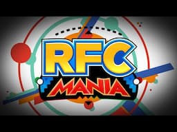 CONFUSING/REALM IN HOUSE | RFC MANIA: DAY 7