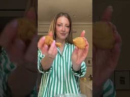 Single Serve Peanut Butter Cookie Cookie