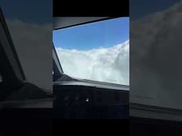 Drive?