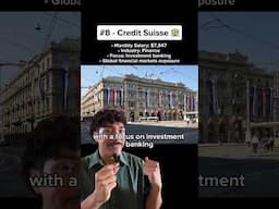 Top 10 Highest Paid Internships (Part 1)