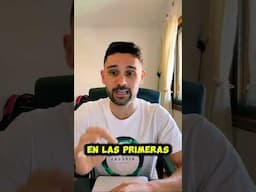 🛡️ Zinc e inmunidad: ¿Es tan efectivo como dicen?