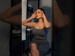 GRWM @starstruckbysunnyleone