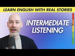 My favorite YouTubers | Learn English with real-life stories | Bonus 145
