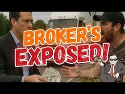 They GHOSTED Us on Payment… Until We Did THIS! (PART 2)