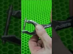 Good tools, easy use at home #craft #homemade #diy
