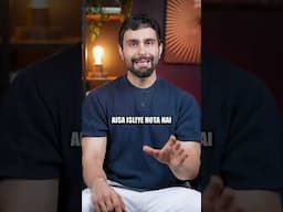 Before You Do Your Affirmations, WATCH THIS