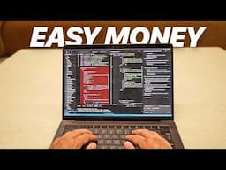 How Coding With AI Changed My Life (in 4 Minutes)