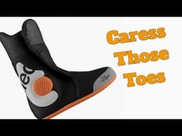 The Bataleon Toe Hugger: Explained