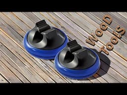 20 Genius Woodworking Tools You Must See