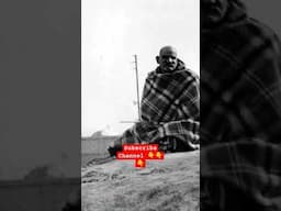राम राम राम राम राम राम राम | Neem Karori Baba