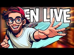 ON FAIT DES TRICKSHOT ICI┃!rule !discord #epicpartner #publicité