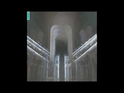 Visionist - Can't Forget