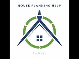 HPH375: A day in the life of a builder – with Mike Whitfield