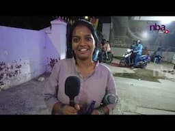 Guts Movie Public Review | Guts Tamil Movie Review | Guts  Tamil Movie | Shruthi Narayanan nba 24x7