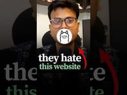 FREE AI HACK | ChatGPT Hates this.. Run free ollama, deepseek, Meta llama #ai #tech