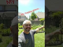 Who Feels the Same Way? || DHBG #gardeningtips #gardeningforbeginners