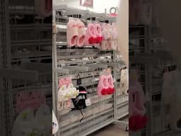 Tienda Burlington, ACCESORIOS!
