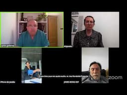 Directo, domingo, 11 mayo