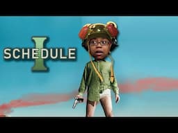 I Hired More People | Schedule 1 Part 4