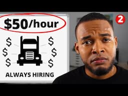 7 Best Jobs for People Starting Over