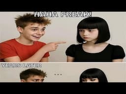 Dark Mode Memes V1473