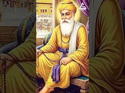 New Shabad Gurbani Kirtan 2025 - Prabh Rakhan Hara Ram - Bhai Balwinder Singh Ji Lopoke Shorts