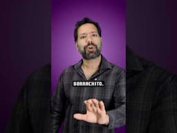 Porky, Ancachi y los borrachitos de poder aquí en #BasuraTv