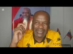 A King in Zimbabwe?