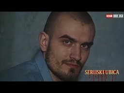 OLEG KUZNJECOV - Jezivi zločini čudovišta iz Balašike, Dosije BJ