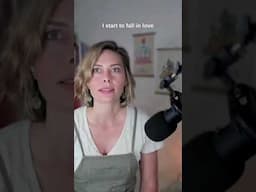 She Died and Met Her FUTURE Self | Mind-Blowing NDE, Parallel Lives, Mystical Experiences, Awakening
