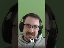 How much has a psychology degree helped Kaplan with coaching? 🧠🐐#valorant  #esports  #psychology