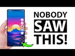 THIS is why the Galaxy S25 Ultra is WORTH The Upgrade!