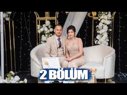 Aksel ve Sebat GELIN ALICISI DUISBURG 2 bölüm - ork Blago bend