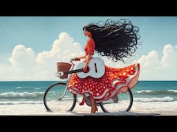🥰Музыкальный стрим🎸💎