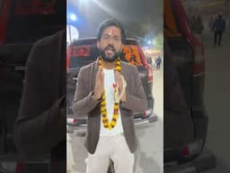 Kashi Vishwanath Mandir Part 8 🙏❤️ #viral #trending #shiva #minivlog #bholenath #mahadev #mahakal
