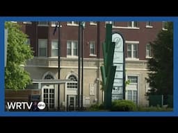 Ivy Tech cancels free classes