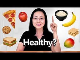 You're WRONG about SUGAR.