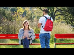 28yo Virgin Finally Approaches Women and Gets Numbers - here’s what I taught him