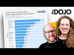 Have Google’s AI Overview Ranking Factors Been Revealed?