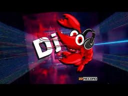 #ซาวด์เทสเครื่องเสียง Nìng - [ Hip Bass ] [ 2025 ] Kung Mix