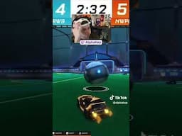 RW9 vs NWPO MENA GRAND FINALS 1v1😳REACTION