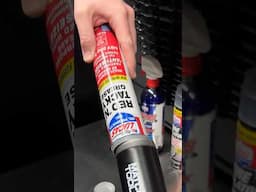 🔥 Keep it smooth, strong, and reliable with Lucas Red “N” Tacky. The grease that won’t back down!