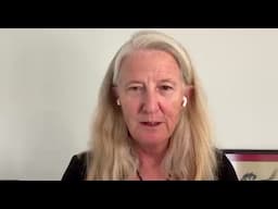 What's Inside the Holistic Pet Health Coach Certification Program | Workshop 06-11-25