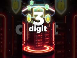 Python or C++—which one rules in HFT?