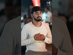 Mahashivratri 2025: Unlock Divine Energy | Kimaya Ashram | SWAMI KRISHNACHAITANYA