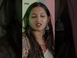 MORE THAN FRIENDS || EPISODE-4 || Short -2 || The Mix By Wirally || Tamada Media