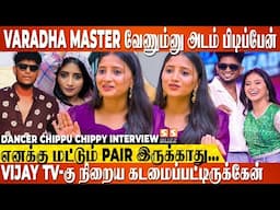 இப்போ இருக்க Social Media-ல Effort போடுறவங்க ரொம்ப கம்மி..!