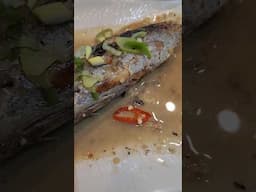 Gatang tulingan | Pork binagoongan and Monggo | Yummy Pinoy Foods | #Shorts #food #shortsviral