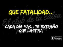 Yo comprendo - maykel blanco feat mayito rivera