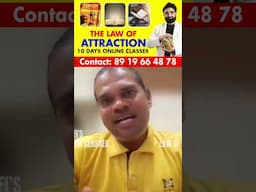 Earn Money Using Your Knowledge & Experience – Don’t Miss This Opportunity! || Br Shafi